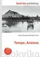 Tempe, Arizona, Jesse Russell,Ronald Cohn 