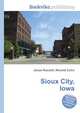Sioux City, Iowa, Jesse Russell,Ronald Cohn 