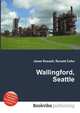 Wallingford, Seattle, Jesse Russell,Ronald Cohn 