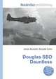 Douglas SBD Dauntless, Jesse Russell,Ronald Cohn 