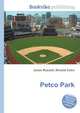 Petco Park, Jesse Russell,Ronald Cohn 