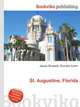 St. Augustine, Florida, Jesse Russell,Ronald Cohn 