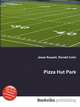 Pizza Hut Park, Jesse Russell,Ronald Cohn 