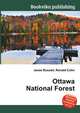 Ottawa National Forest, Jesse Russell,Ronald Cohn 