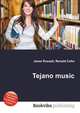 Tejano music, Jesse Russell,Ronald Cohn 