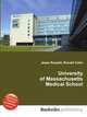 University of Massachusetts Medical School, Jesse Russell,Ronald Cohn 