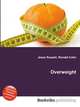 Overweight, Jesse Russell,Ronald Cohn 