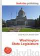 Washington State Legislature, Jesse Russell,Ronald Cohn 