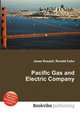 Pacific Gas and Electric Company, Jesse Russell,Ronald Cohn 