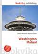 Washington Mutual, Jesse Russell,Ronald Cohn 