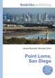 Point Loma, San Diego, Jesse Russell,Ronald Cohn 