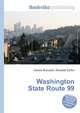 Washington State Route 99, Jesse Russell,Ronald Cohn 