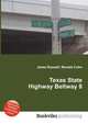 Texas State Highway Beltway 8, Jesse Russell,Ronald Cohn 