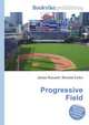 Progressive Field, Jesse Russell,Ronald Cohn 