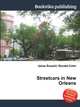 Streetcars in New Orleans, Jesse Russell,Ronald Cohn 