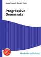 Progressive Democrats, Jesse Russell,Ronald Cohn 