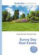 Sunny Day Real Estate, Jesse Russell,Ronald Cohn 