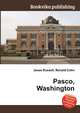 Pasco, Washington, Jesse Russell,Ronald Cohn 