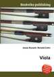 Viola, Jesse Russell,Ronald Cohn 