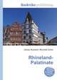 Rhineland-Palatinate, Jesse Russell,Ronald Cohn 