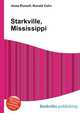 Starkville, Mississippi, Jesse Russell,Ronald Cohn 