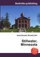 Stillwater, Minnesota, Jesse Russell,Ronald Cohn 