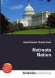 Netroots Nation, Jesse Russell,Ronald Cohn 