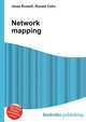 Network mapping, Jesse Russell,Ronald Cohn 