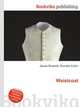 Waistcoat, Jesse Russell,Ronald Cohn 