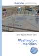 Washington meridian, Jesse Russell,Ronald Cohn 