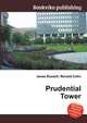 Prudential Tower, Jesse Russell,Ronald Cohn 