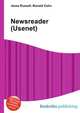 Newsreader (Usenet), Jesse Russell,Ronald Cohn 
