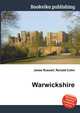 Warwickshire, Jesse Russell,Ronald Cohn 