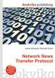 Network News Transfer Protocol, Jesse Russell,Ronald Cohn 