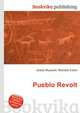 Pueblo Revolt, Jesse Russell,Ronald Cohn 