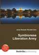 Symbionese Liberation Army, Jesse Russell,Ronald Cohn 