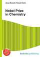 Nobel Prize in Chemistry, Jesse Russell,Ronald Cohn 