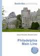 Philadelphia Main Line, Jesse Russell,Ronald Cohn 