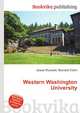 Western Washington University, Jesse Russell,Ronald Cohn 