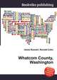 Whatcom County, Washington, Jesse Russell,Ronald Cohn 