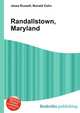 Randallstown, Maryland, Jesse Russell,Ronald Cohn 