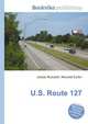 U.S. Route 127, Jesse Russell,Ronald Cohn 