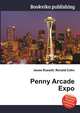 Penny Arcade Expo, Jesse Russell,Ronald Cohn 
