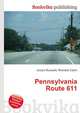 Pennsylvania Route 611, Jesse Russell,Ronald Cohn 
