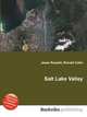 Salt Lake Valley, Jesse Russell,Ronald Cohn 