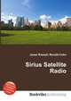 Sirius Satellite Radio, Jesse Russell,Ronald Cohn 