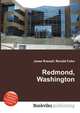 Redmond, Washington, Jesse Russell,Ronald Cohn 