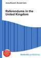 Referendums in the United Kingdom, Jesse Russell,Ronald Cohn 