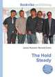 The Hold Steady, Jesse Russell,Ronald Cohn 