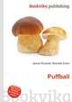 Puffball, Jesse Russell,Ronald Cohn 